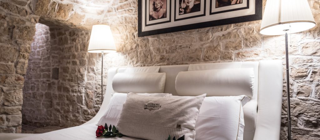 Suite Deluxe